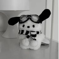   ꒰ঌ ramune ໒꒱ さんのアイコン画像