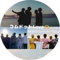 瑠璃🐊🦥🐴🦍🦊『サブ』さんのアイコン画像