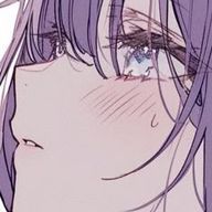 ⑅⿻　依吹　葵里さんのアイコン画像