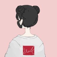 知冬さんのアイコン画像