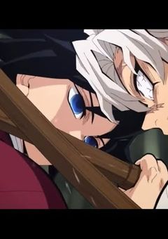 最強の私は鬼に育てられました