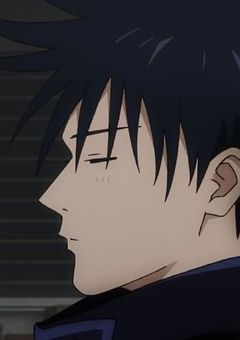 最強の彼女は無表情