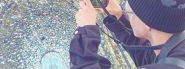 もこもこ🎲🐤🤪さんの壁紙画像