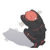 もこもこ🎲🐤🤪さんのアイコン画像