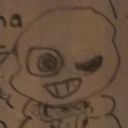 サンズ