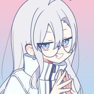 ぴよこ大魔神さんのアイコン画像