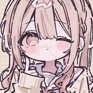 來栖かいと . さんのアイコン画像