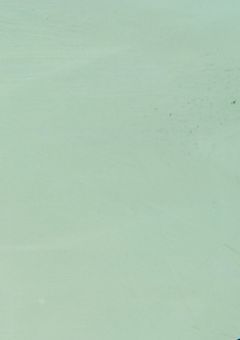 男２人きりで何も起きないはずがない、、（？）