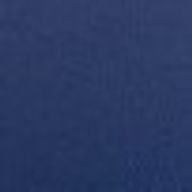 なる　さんのアイコン画像