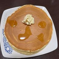 桜🐦‍⬛🖍📌さんのアイコン画像