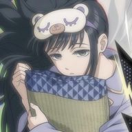 　- 33 °C のあいすさんのアイコン画像