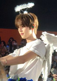 みんなの愛されヨドンセンちゃん🫶💕