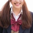 (なまえ)