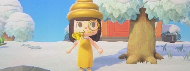 自認禪院直哉さんの壁紙画像