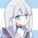 主さんだよ！！(白寺)