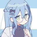 本文から進化！！(峰文)