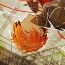 ぱんけーきたべたい(彰人)