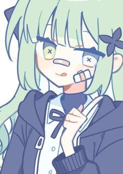 ãð¬ðãé
ä¿¡æ¡å
æãé
ä¿¡éšå±ã