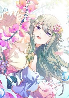 歌姫の草薙さんはぶりっ子になるらしい【🤖ver】