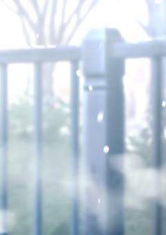 ××.♡