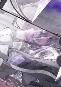 人格作るとこ