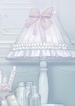 言葉の相談所