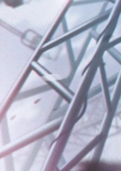 # __するための存在