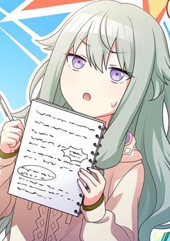 『　プロジェクトノベル　』