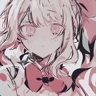 白寺 らくさんのアイコン画像