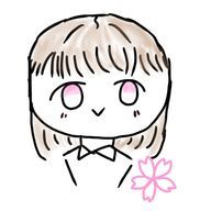 りりさんのアイコン画像