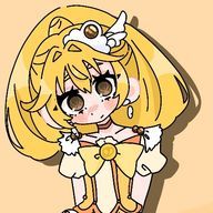 かぼちゃの種さんのアイコン画像