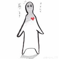 咲羅#フォロバ100#リムるな#見る専#愚痴部屋作ってごめんさんのアイコン画像