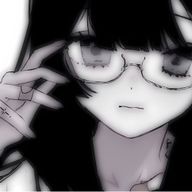 海麗みぅさんのアイコン画像