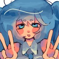 うたたねさんのアイコン画像