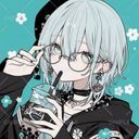 (なまえ)