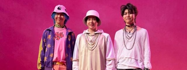 Kさんの壁紙画像