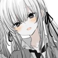 Kさんのアイコン画像