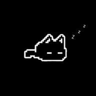 鏡戸🕰さんのアイコン画像