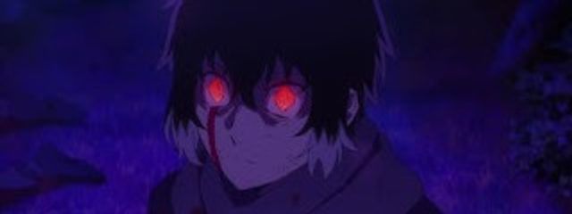 🐱猫流🐱さんの壁紙画像