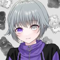 🐱猫流🐱さんのアイコン画像