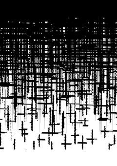 　短編集 /// 細胞達の 集 .