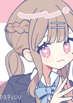 偽ぶりっ子したらめっちゃ楽しい件について