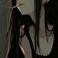 SHINOさんのアイコン画像