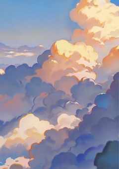 【njsj】短編・反応集