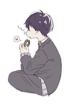 　　　　　♩ :　𝒕𝒂𝒈　꒦꒷