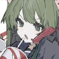 　おとぎ話のみやさんのアイコン画像
