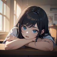 あるさんのアイコン画像