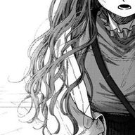 あめさんのアイコン画像