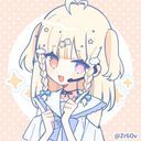 虹色 しほ