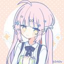 マネージャー